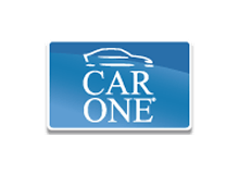 carone