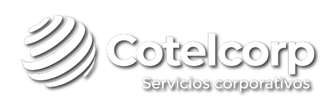 Bienvenido a Cotelcorp