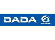 dada