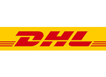 dhl