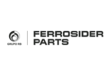 ferrosider
