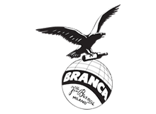 branca