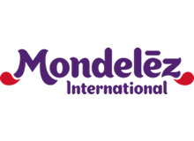 mondelez