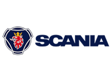 scania