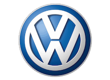 vw